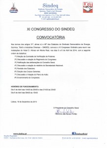 Convocatória Congresso assinada (1)-page-001